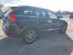 2015 VOLVO XC60
