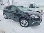 2018 BUICK Envision