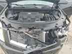 2012 CADILLAC SRX