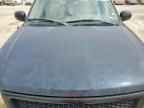 2002 FORD F-150 Lightning