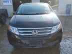 2013 HONDA ODYSSEY
