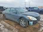 2011 NISSAN ALTIMA
