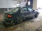 1999 TOYOTA COROLLA
