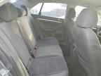 2007 VOLKSWAGEN JETTA