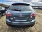 2011 MAZDA CX-9