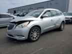 2013 BUICK ENCLAVE