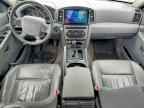 2005 JEEP Grand Cherokee