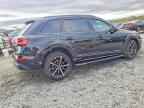 2024 AUDI Q7