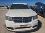 2014 DODGE JOURNEY