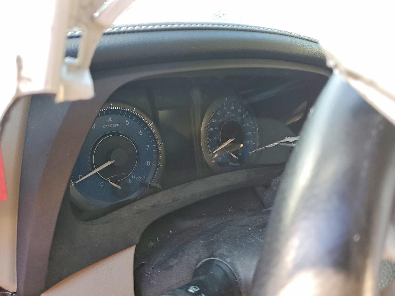 2018 TOYOTA SIENNA