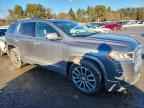 2021 GMC ACADIA