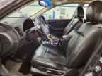 2009 NISSAN ALTIMA