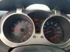 2014 NISSAN Juke
