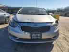 2016 KIA FORTE