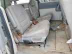 2009 DODGE GRAND CARAVAN
