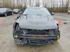 2014 CADILLAC CTS
