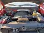 2014 FORD F-150 Lightning
