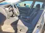 2003 TOYOTA COROLLA