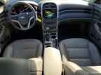 2014 CHEVROLET MALIBU