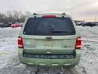 2010 FORD Escape Hybrid