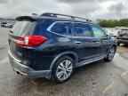 2020 SUBARU Ascent