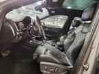 2019 AUDI SQ5