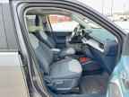 2023 FORD Maverick
