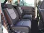 2006 MAZDA 5