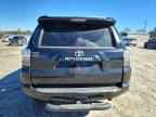 2016 TOYOTA 4Runner