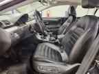 2010 VOLKSWAGEN CC