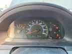 2007 HONDA ODYSSEY
