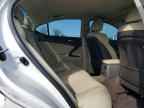 2010 LEXUS IS 250