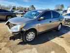 2015 NISSAN VERSA
