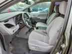 2019 TOYOTA SIENNA