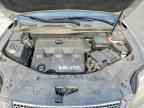 2013 GMC Terrain