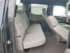 2025 GMC Sierra