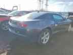 2010 CHEVROLET Camaro