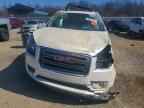 2014 GMC ACADIA