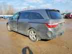 2011 HONDA ODYSSEY