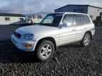 1999 TOYOTA RAV4