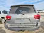 2015 TOYOTA Sequoia