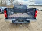 2008 CHEVROLET SILVERADO 1500