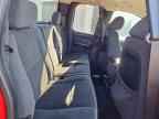 2007 CHEVROLET Silverado