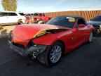 2004 BMW Z4