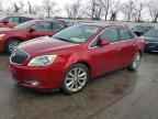 2012 BUICK VERANO