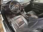 2012 BMW 3 SERIES