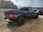 2015 GMC Sierra