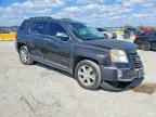 2016 GMC Terrain