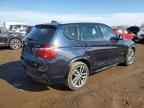2015 BMW X3