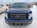 2009 FORD F-150 Lightning
